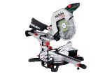 Slika BATERIJSKA ZAJERALNA ŽAGA KGS 18 LTX BL 305