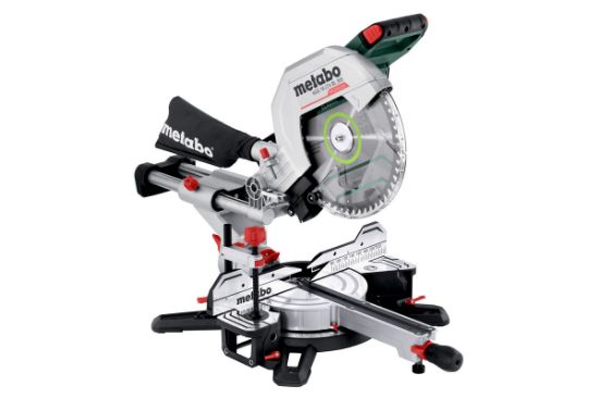 BATERIJSKA ZAJERALNA ŽAGA KGS 18 LTX BL 305