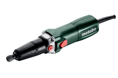 Slika BRUSILNIK PREMI GE 710 Plus