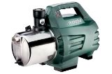 Slika VRTNA ČRPALKA P 6000 INOX