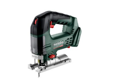 Slika BATERIJSKA VBODNA ŽAGA STB 18 LT 130 BL