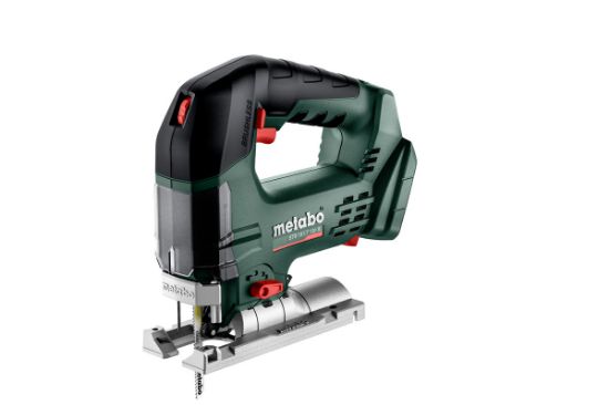 BATERIJSKA VBODNA ŽAGA STB 18 LT 130 BL