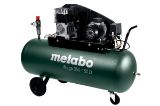 Slika KOMPRESOR MEGA 350-150 D