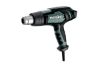 FEN NA VROČI ZRAK HG 16-500 1600W