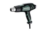 Slika FEN NA VROČI ZRAK HG 16-500 1600W