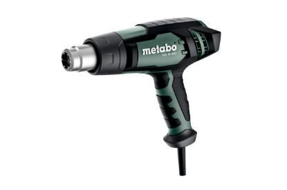 Slika FEN NA VROČI ZRAK HG 16-500 1600W