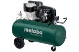 Slika KOMPRESOR MEGA 650-270 D Metabo