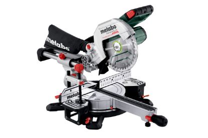 Slika BATERIJSKA ZAJERALNA ŽAGA KGS 18 LTX BL 216