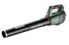 BATERIJSKI PUHALNIK LISTJA LB 18 LTX BL Metabo - samo stroj