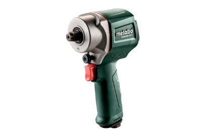 Slika VIJAČNIK UDARNI PNEVMATSKI DSSW 500-1/2"C METABO