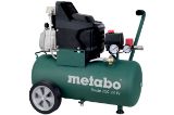 Slika KOMPRESOR BASIC 250-24 W Metabo