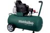 KOMPRESOR Basic 250-50 W Metabo