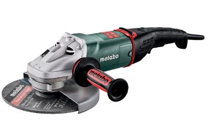 Slika KOTNI BRUSILNIK WEPBA 24-230 MVT QUICK