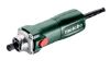 BRUSILNIK PREMI GE 710 Compact