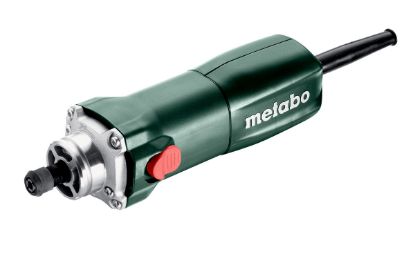 Slika BRUSILNIK PREMI GE 710 Compact