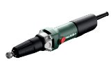 Slika PREMI BRUSILNIK G 400