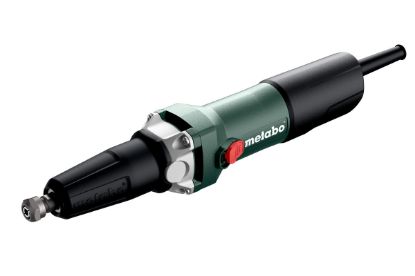 Slika PREMI BRUSILNIK G 400