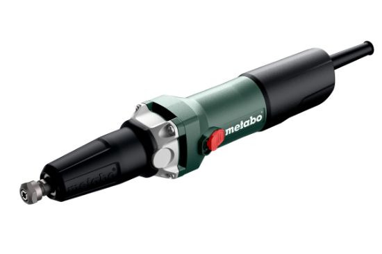 PREMI BRUSILNIK G 400