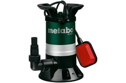 Slika ČRPALKA POTOPNA  PS7500S