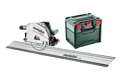 Slika BATERIJSKA KROŽNA ŽAGA KT 18 LTX 66 BL SET