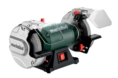 Slika MIZNI BRUSILNIK DS 150 PLUS