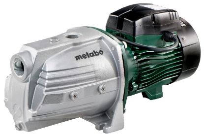Slika VRTNA ČRPALKA P 9000 G