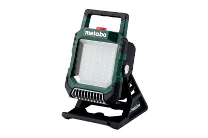 Slika BATERIJSKA SVETILKA BSA 18 LED 4000
