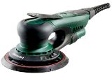 Slika ORBITALNI BRUSILNIK SXE 150-5.0 BL