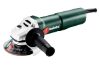 BRUSILKA KOTNA W 1100-115 METABO