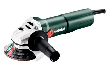 Slika BRUSILKA KOTNA W 1100-115 METABO
