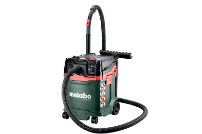 Slika VEČNAMENSKI INDUSTRIJSKI SESALNIK ASA 30 L PC