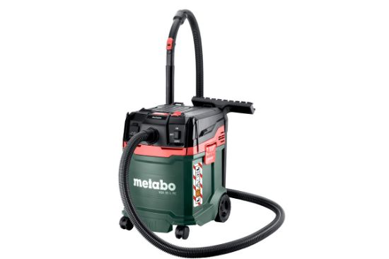 VEČNAMENSKI INDUSTRIJSKI SESALNIK ASA 30 L PC