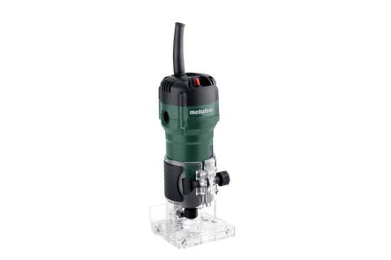 NADREZKAR; MOTOR REZKARJA FM 500-6