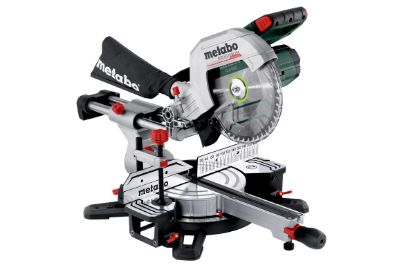 Slika BATERIJSKA ZAJERALNA ŽAGA KGS 18 LTX BL 254