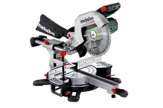 BATERIJSKA ZAJERALNA ŽAGA KGS 18 LTX BL 254