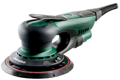 Slika ORBITALNI BRUSILNIK SXE 150-2.5 BL