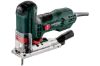 ŽAGA VBODNA STE 100 QUICK SET METABO