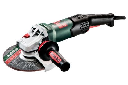 Slika BRUSILKA KOTNA WEA 19-180 Quick RT