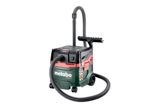 VEČNAMENSKI INDUSTRIJSKI SESALNIK AS 20 L PC