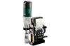 STROJ VRTALNI MAGNETNI MAG 50 Metabo