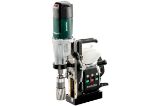 Slika STROJ VRTALNI MAGNETNI MAG 50 Metabo