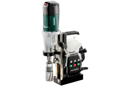Slika STROJ VRTALNI MAGNETNI MAG 50 Metabo