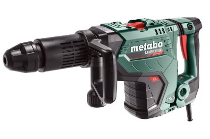 Slika RUŠILNO KLADIVO MHEV 11 BL Metabo