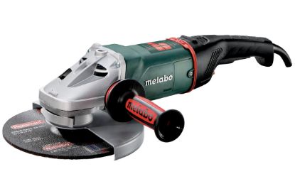 Slika BRUSILKA KOTNA WE 24-230 MVT Quick