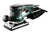 Slika ORBITALNI BRUSILNIK SRE 4350 TURBOTEC
