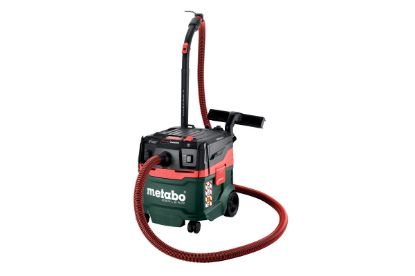 Slika BATERIJSKI SESALNIK AS 36-18 L 20 PC-CC