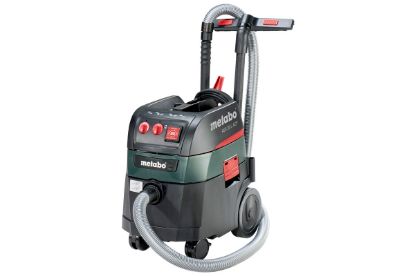 Slika SESALEC ASR 35 L ACP Metabo