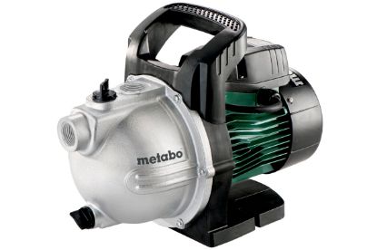 Slika VRTNA ČRPALKA P 3300 G