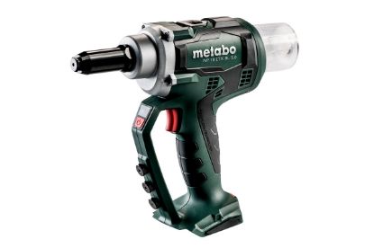 Slika BATERIJSKA PIŠTOLA ZA SLEPO KOVIČENJE NP 18 LTX BL 5.0