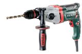 Slika VRTALNIK BE850-2 METABO